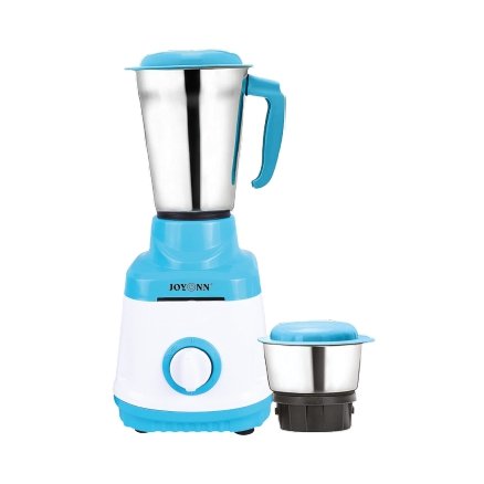 Joyonn Mixora 2 jar