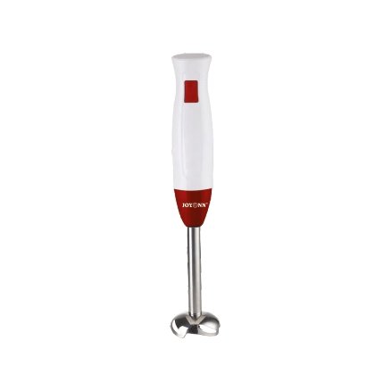 Joyonn hand blender