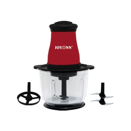 Joyonn Final Product Images_page-0007