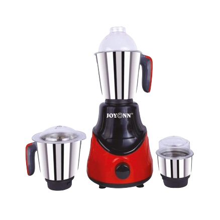 Joyonn Grindpro 750 Watt