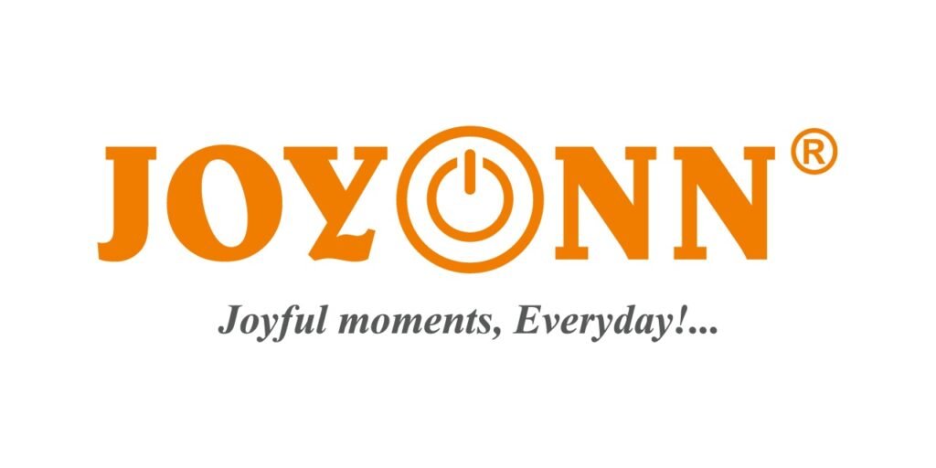 joyonn logo