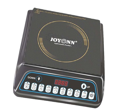 joyonn induction