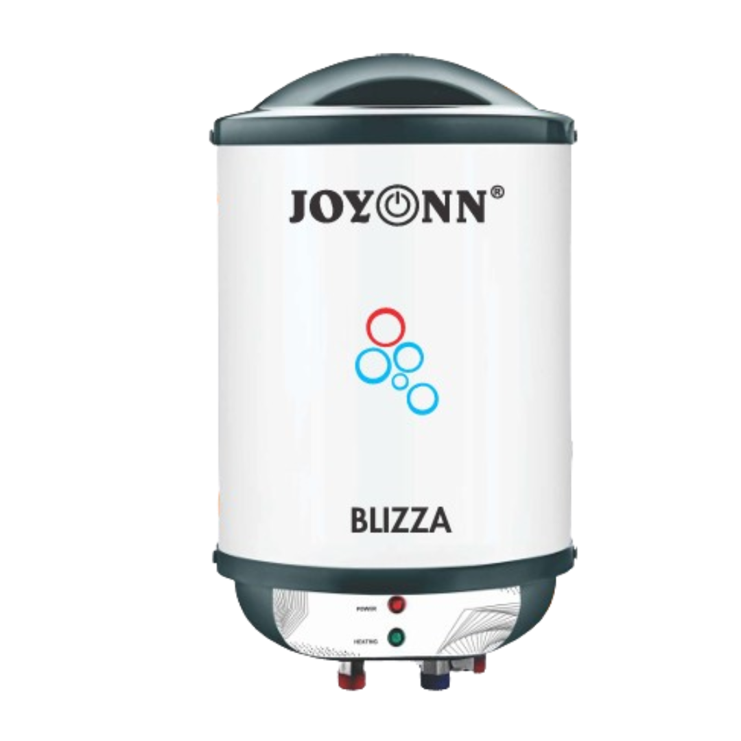 joyonn