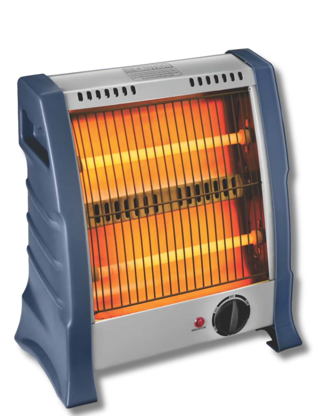 Joyonn home Heatrer